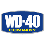 WD-40